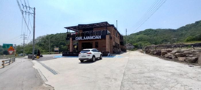 목록1. 토지 및 목록4. 내지 목록5. 토지, 목록3. 근린생활시설