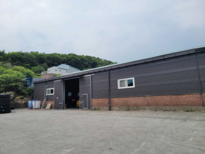 제시 목록 3 건물