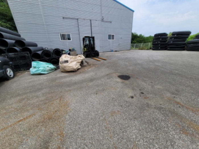 제시 목록 1 토지