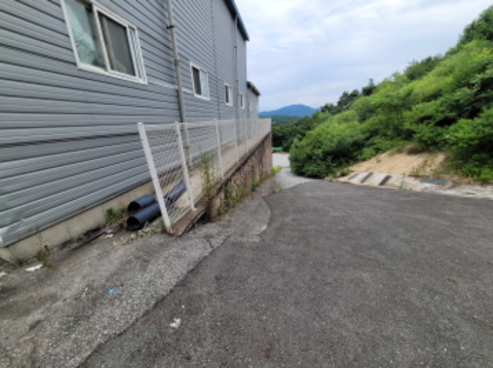 제시 목록 1 토지