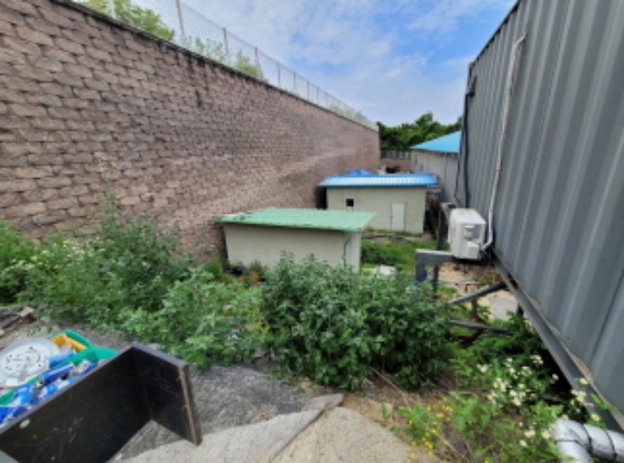 제시 목록 1 토지