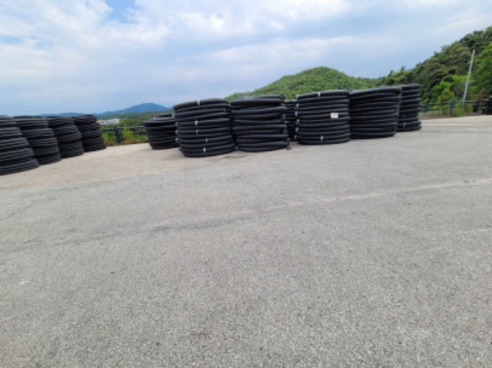 제시 목록 1 토지