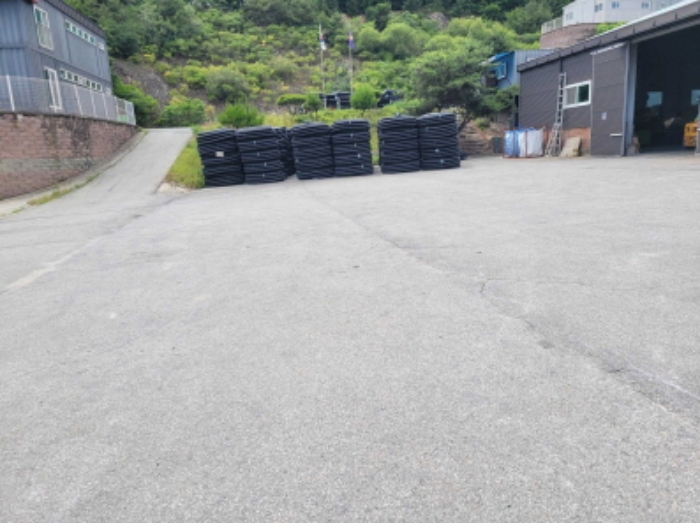 제시 목록 1 토지