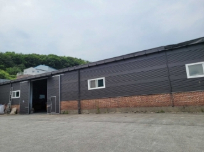 제시 목록 3 건물