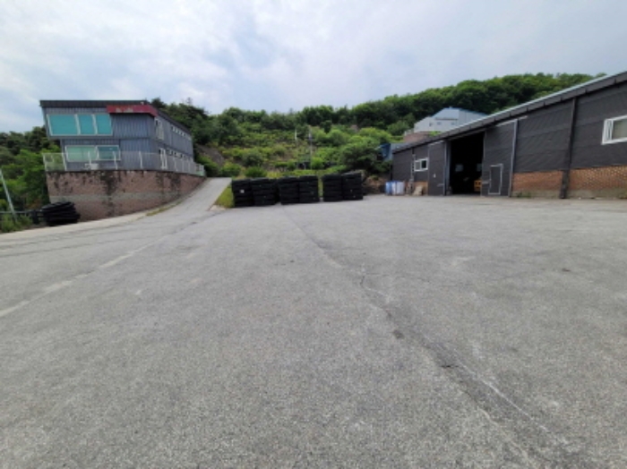 제시 목록 1 토지