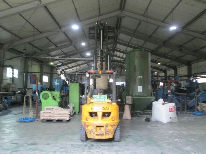 기호(3) 건물 내부