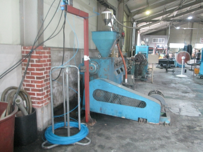 기계기구(1라인)