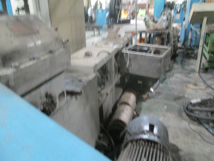 기계기구(3라인)