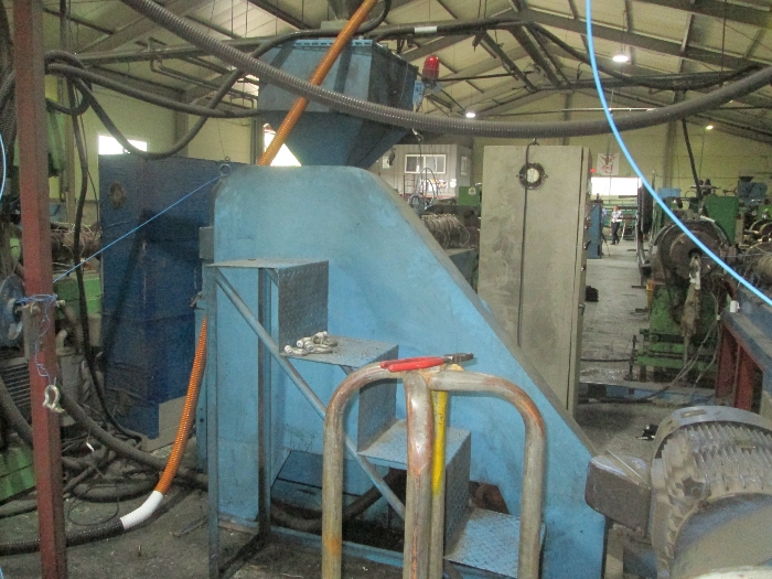 기게기구(5라인)