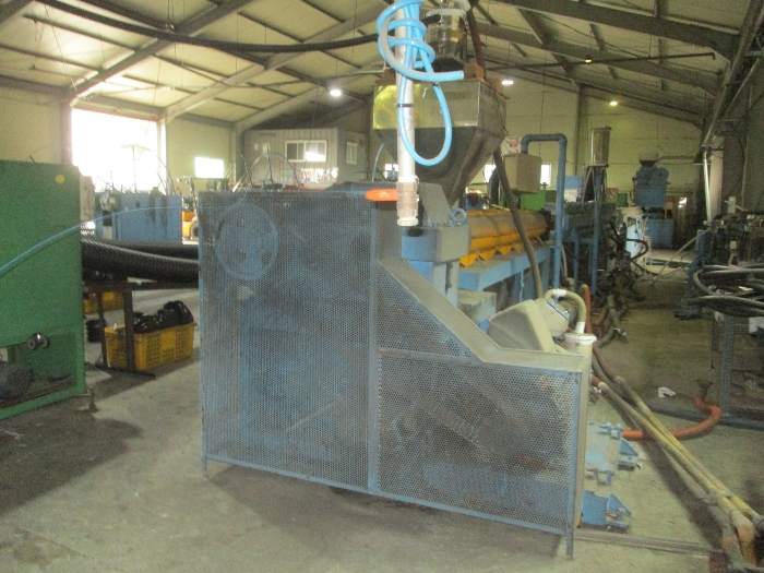 기계기구(7라인)