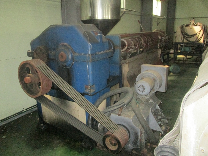 기계기구(9라인)