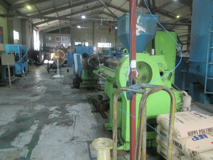 기계기구(2라인)