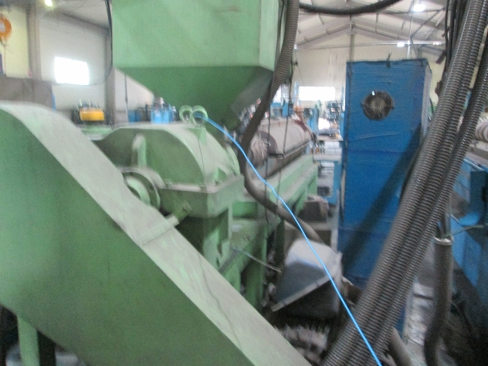 기계기구(4라인)