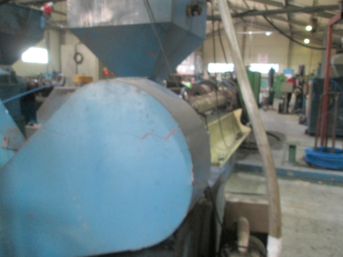 기계기구(6라인)