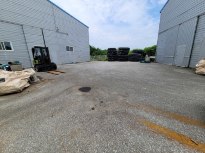 제시 목록 1 토지