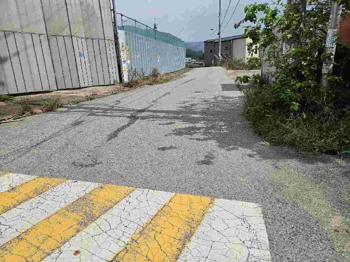 제시 목록  26 전경