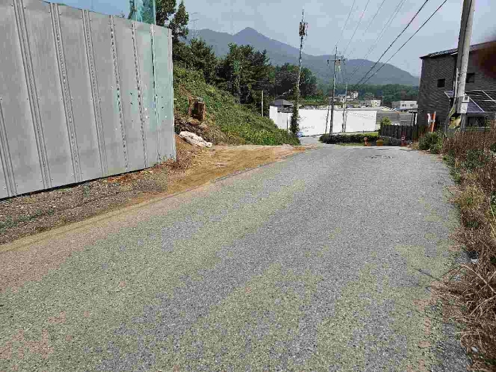 제시 목록  26 전경