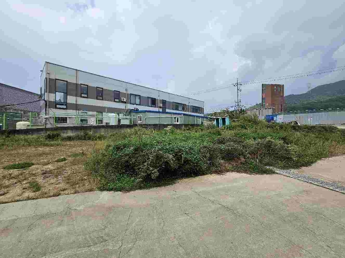 제시 목록  28 전경