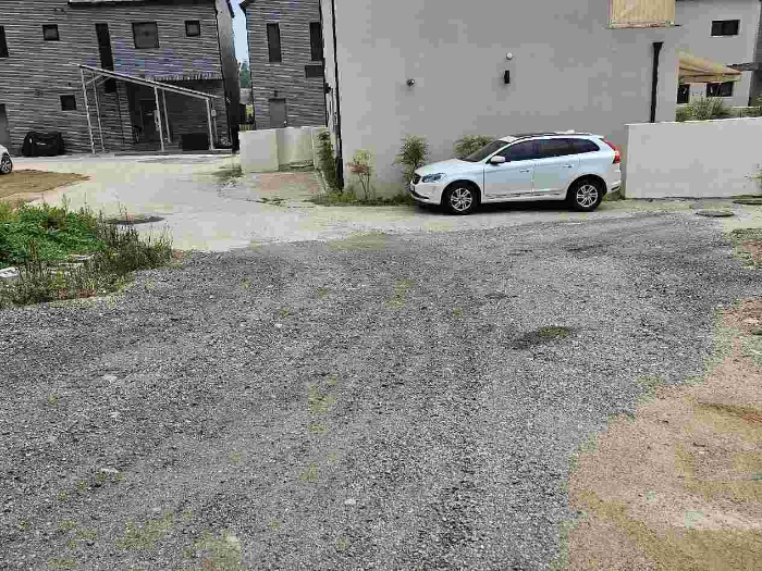 제시 목록  31 전경