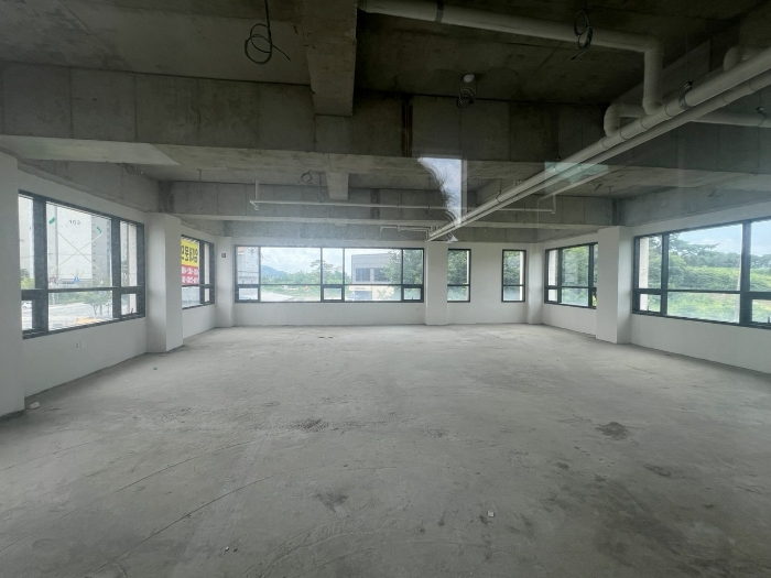 기호(2) 내부(2층)