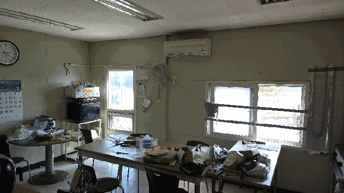 내부전경[일련번호 2] - 주건물 1층