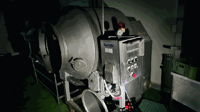 기계기구[기호 1]