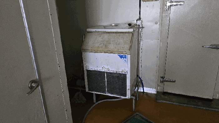 기계기구[기호 14]