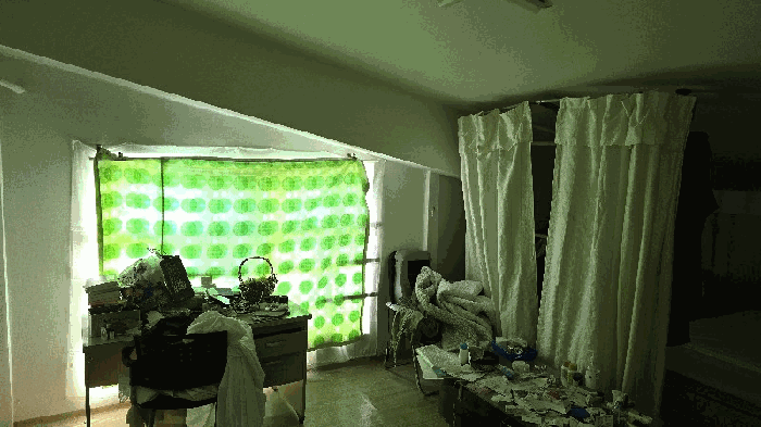 내부전경[일련번호 2] - 주건물 2층