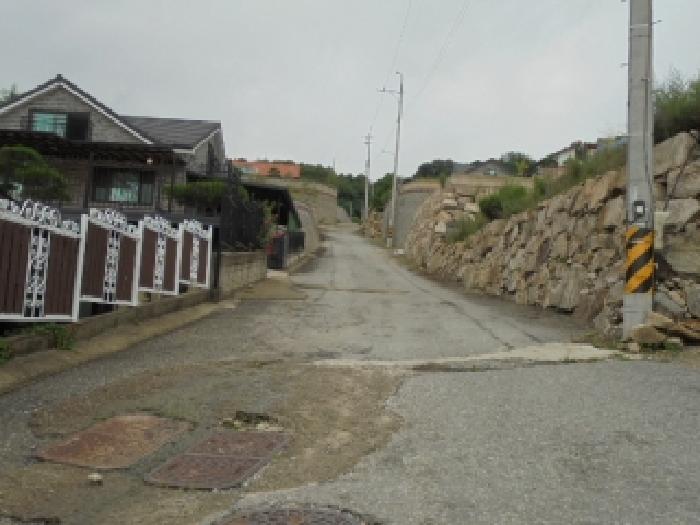 본건5,6,7,13,28,30