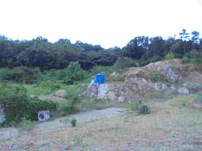 본건14,20,21,22,26,27,31