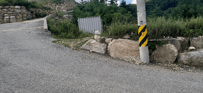 [ 본건(3) 전  경 ]