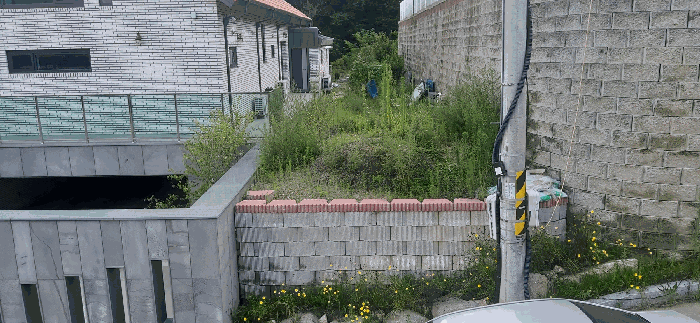 [ 본건(12) 전  경 ]