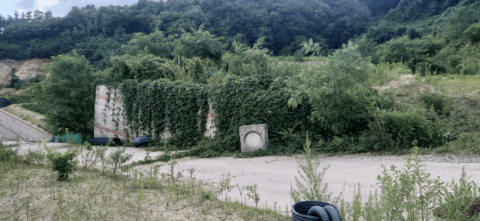 [ 본건(20) 전  경 ]