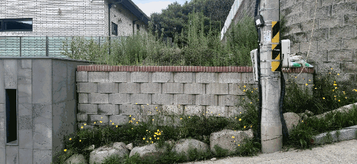 [ 본건(12) 전  경 ]