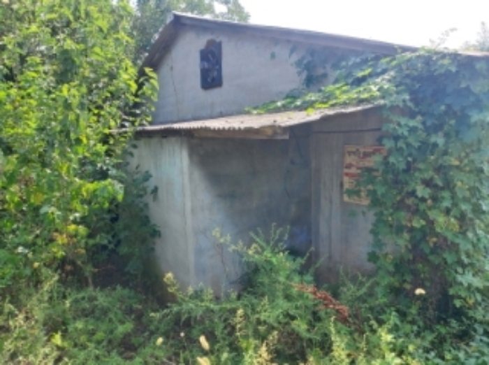 9.목록 돈사 및 제시외 3.창고