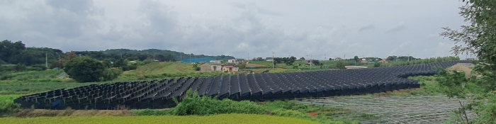 일련번호(3,4,6,8)