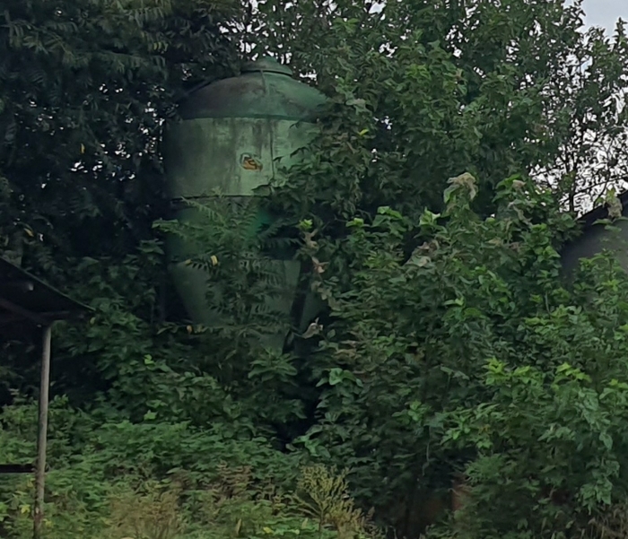 일련번호(4) 소재 사료기