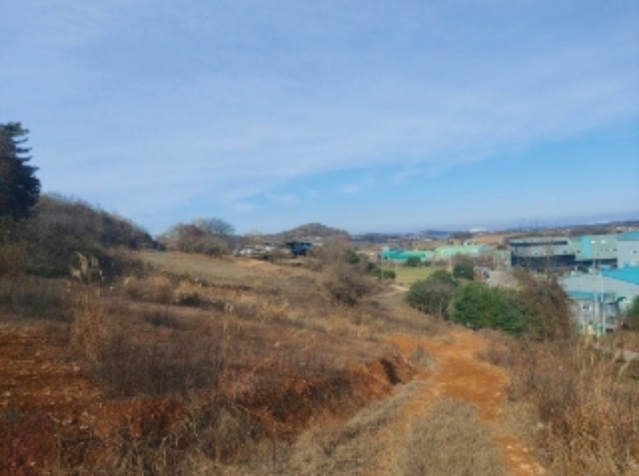 2.목록 토지