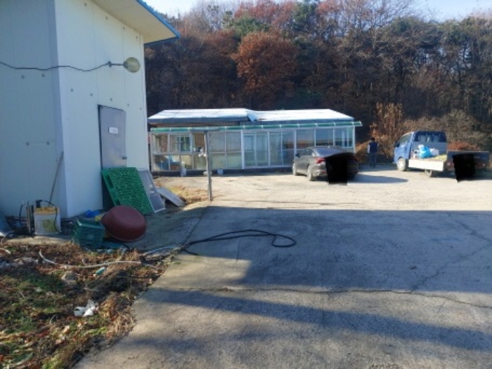 1.목록 토지