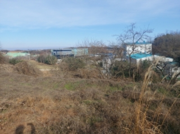 2.목록 토지