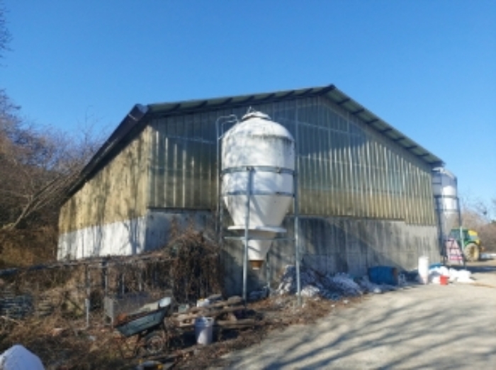 6.목록 건물