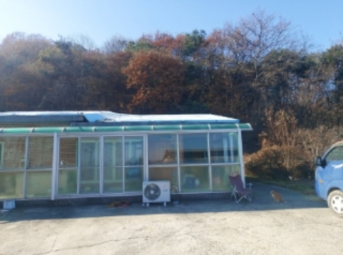 4.목록 건물 및 제시외 차양