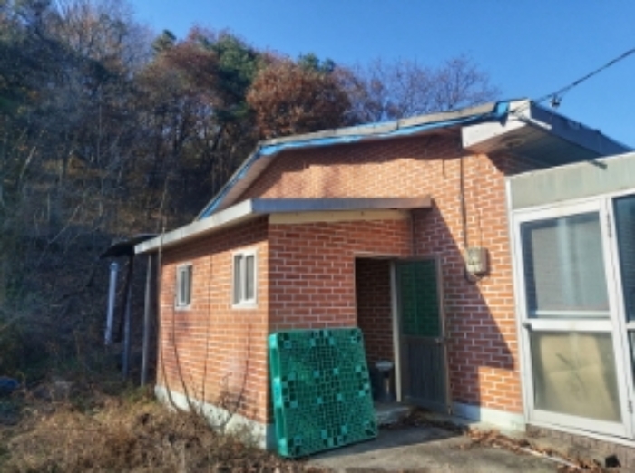 4.목록 건물