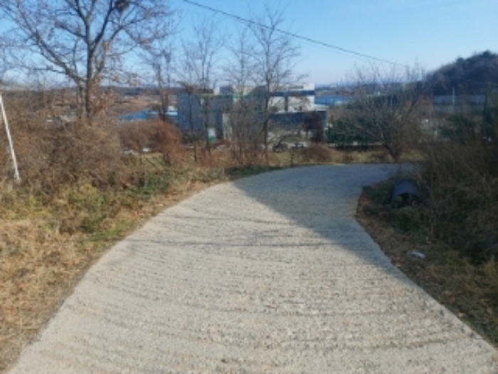 2.목록 토지