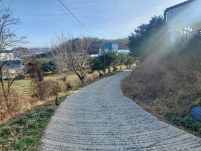 2.목록 토지