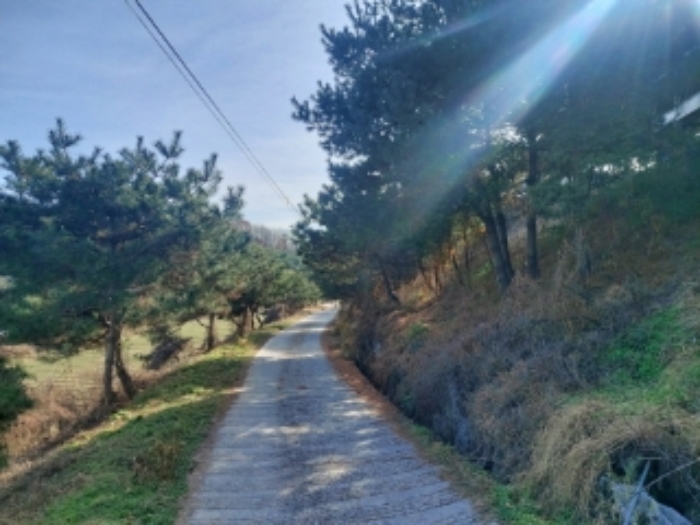 2.목록 토지