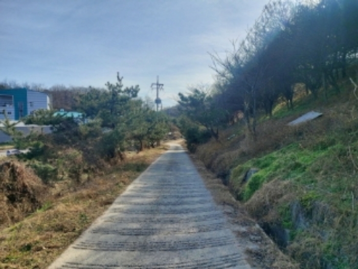2.목록 토지