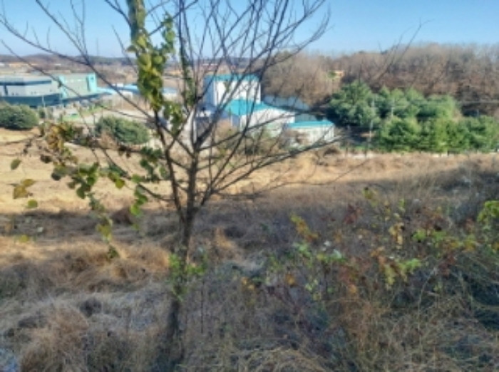2.목록 토지