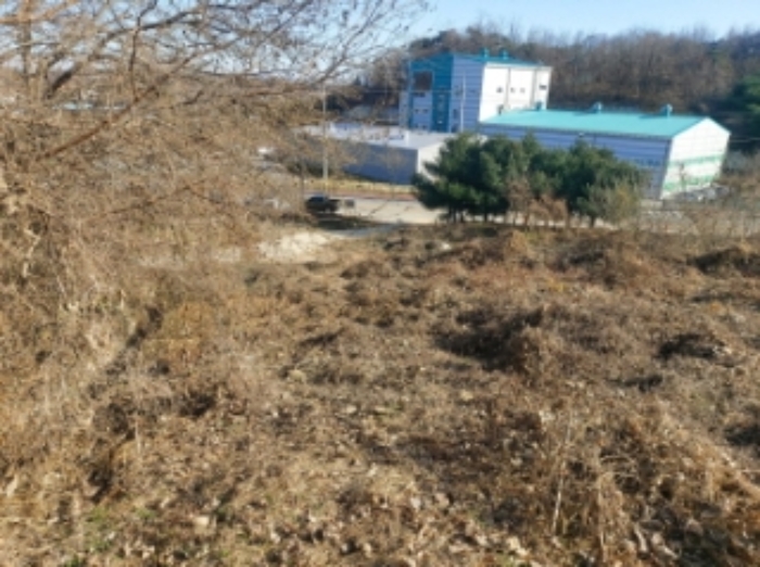 2.목록 토지
