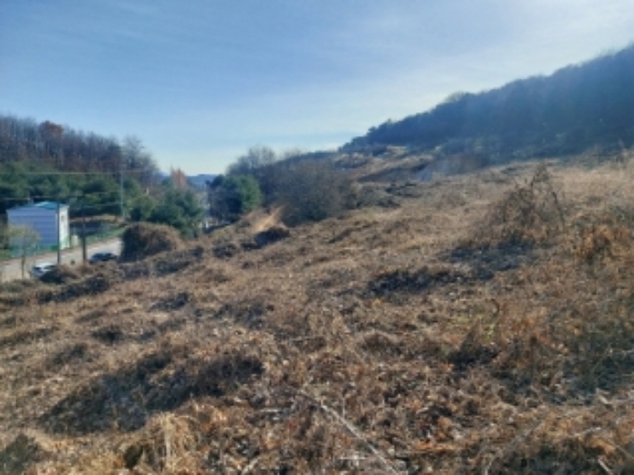 2.목록 토지
